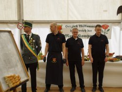 sf monntag 2025023